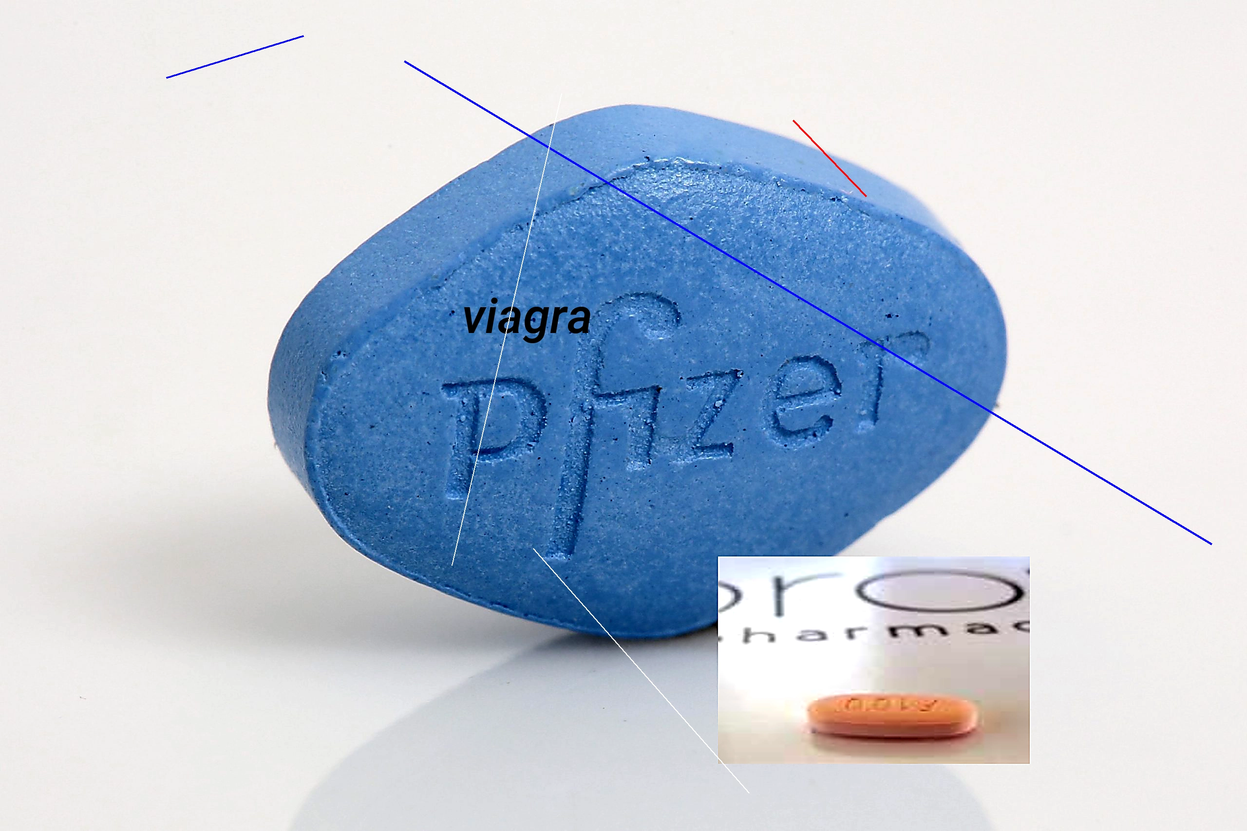 Site francais de vente de viagra